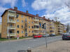 3-Zimmer-Wohnung mit Balkon in der Fürther Südstadt - Leyher Str. 81-87.jpg